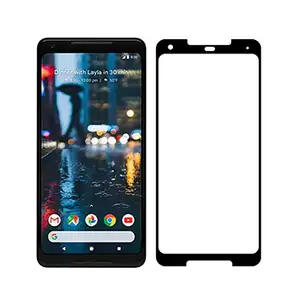 LCD Touch Für google pixel lcd display pixel 3 xl lcd