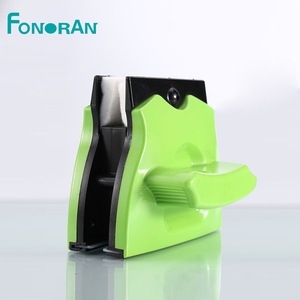 Aimant fenêtre rondelle nettoyage à la fois côtés à la fois - Product Image 2