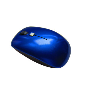 Nouveau modèle privé outillage <span class=keywords><strong>ordinateur</strong></span> 2.4G sans fil optique souris pilote - Product Image 5