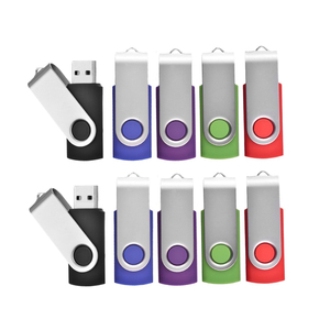 En gros Pas Cher <span class=keywords><strong>Usb</strong></span> Bâton 2.0 3.0 Pleine Capacité Pivotant Flash Drives Pendrive Personnalisé <span class=keywords><strong>Usb</strong></span> Flash Drive <span class=keywords><strong>4</strong></span> <span class=keywords><strong>gb</strong></span> 8 <span class=keywords><strong>gb</strong></span> 16 <span class=keywords><strong>gb</strong></span> - Product Image 5
