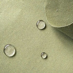 トラックターポリン用耐火防水キャンバス - Product Image 3