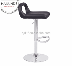2017 El más nuevo diseño altura del mostrador Taburetes - Product Image 1