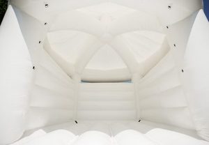 Boda Castillo Blanco boda tiendas <span class=keywords><strong>de</strong></span> venta <span class=keywords><strong>de</strong></span> carpas para eventos <span class=keywords><strong>de</strong></span> la boda - Product Image 5