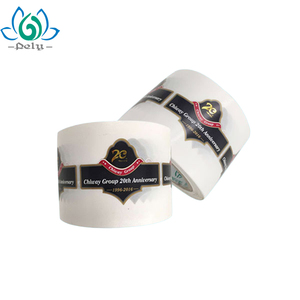 Haute qualité personnalisé PVC inscriptible étiquettes de nourriture <span class=keywords><strong>en</strong></span> carton <span class=keywords><strong>ardoise</strong></span> Die Cut auto-adhésif <span class=keywords><strong>tableau</strong></span> <span class=keywords><strong>noir</strong></span> autocol - Product Image 3
