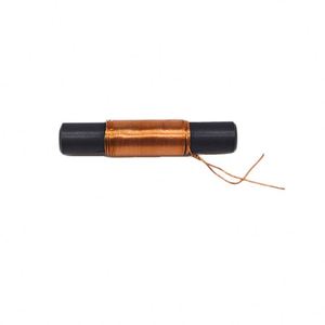 באיכות גבוהה מגנטי חנק מתפתל פרית מוט סליל - Product Image 1