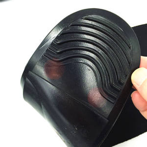 the مطاطية مريحة للحصول على النعل نعل الحذاء تقويم العظام-- sk-- lw15-- 70069 - Product Image 3