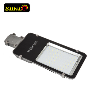 200 와트 SMD led 가로등에는 노동 생활 50000 시간, led 가로등 가격이 있습니다 - Product Image 4