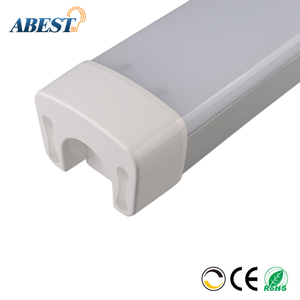 2,4g cct <span class=keywords><strong>regulable</strong></span> inalámbrico <span class=keywords><strong>led</strong></span> <span class=keywords><strong>tubo</strong></span> de luz/<span class=keywords><strong>led</strong></span> 40 W luz Tri-Prueba - Product Image 5