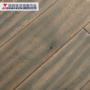 Fabricado química de roble de madera maciza casa noble de <span class=keywords><strong>la</strong></span> industria - Product Image 1