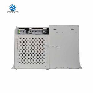 Módulo Rectificador ZTE <span class=keywords><strong>Telcom</strong></span> 48V 90A para Sistemas de Alimentación ZTE ZXDU58 B900 Zxdu58 b900 con 3 ZXD030S480 - Product Image 3