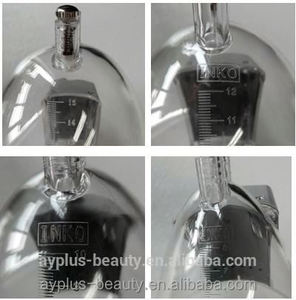 AYJ-T36 satılık sıcak satış güzellik ürünü göğüs büyütme pompası <span class=keywords><strong>video</strong></span> - Product Image 4