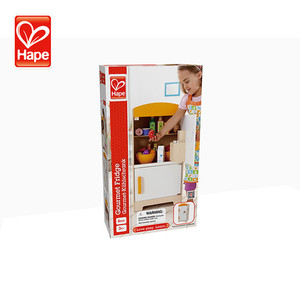 Intelligent créatif <span class=keywords><strong>en</strong></span> gros de <span class=keywords><strong>cuisine</strong></span> <span class=keywords><strong>en</strong></span> <span class=keywords><strong>bois</strong></span> pour enfants - Product Image 3