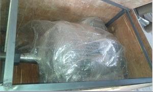 Máy Phát Điện Nam Châm Vĩnh Cửu Xoay Chiều Ba Pha - Product Image 5