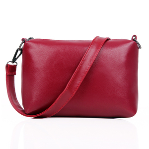 En gros de mode 3 pièce ensemble blanc verni brillant 100% dames grand sac à main sac en cuir avec couleur personnalisée - Product Image 5