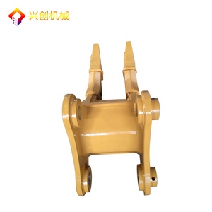 Attrezzature pesanti Escavatore <span class=keywords><strong>Ripper</strong></span> Denti Cina Grande Qualità - Product Image 3
