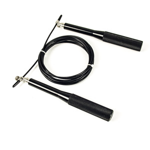 Câble poids <span class=keywords><strong>corde</strong></span> à <span class=keywords><strong>sauter</strong></span> brûler les graisses intérieur <span class=keywords><strong>corde</strong></span> à <span class=keywords><strong>sauter</strong></span> - Product Image 1