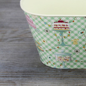 2018 jardin en métal artisanat en plein air sur la terrasse pot belle moderne zinc autocollant <span class=keywords><strong>bacs</strong></span> <span class=keywords><strong>à</strong></span> <span class=keywords><strong>fleurs</strong></span> en <span class=keywords><strong>gros</strong></span> - Product Image 2