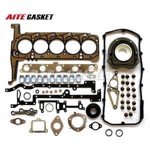 Motor completo <span class=keywords><strong>SAFA</strong></span> 3.2L <span class=keywords><strong>la</strong></span> Junta de ranger - Product Image 1
