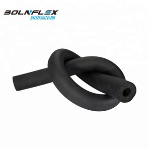 Qualités produit conduits matériau <span class=keywords><strong>d</strong></span>'<span class=keywords><strong>isolation</strong></span> en caoutchouc tubes de mousse <span class=keywords><strong>isolation</strong></span> <span class=keywords><strong>tube</strong></span> - Product Image 1
