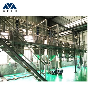 usine de <span class=keywords><strong>raffinage</strong></span> de <span class=keywords><strong>pétrole</strong></span> <span class=keywords><strong>brut</strong></span> équipement de <span class=keywords><strong>raffinage</strong></span> de <span class=keywords><strong>pétrole</strong></span> <span class=keywords><strong>brut</strong></span> pour <span class=keywords><strong>le</strong></span> traitement en profondeur des produits pétroli - Product Image 6