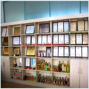 Điều Kiện Mới Đầy Đủ Tự Động Ăn Được Máy Ép Dầu Chi Phí Thấp Đậu Tương Hướng Dương & Hạnh Nhân Dầu Vừng Khai Thác Để Sử Dụng Nhà - Product Image 6