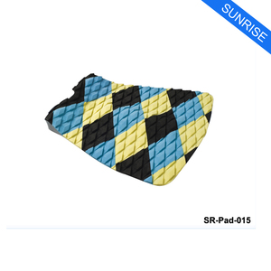 SUP Pont Pad Surf Tapis De Traction Pad - Product Image 2