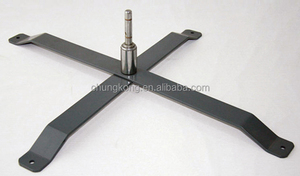 Publicidad de fibra de carbono <span class=keywords><strong>y</strong></span> aluminio-banner de diferente tamaño soporte lágrima volando banner con servicios de impresión - Product Image 2