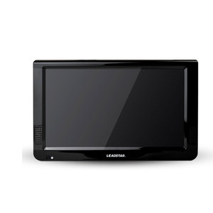 Téléviseur portable numérique <span class=keywords><strong>mini</strong></span> avec écran LCD de 10 pouces, Full 1080P, ATSC DVB-T2 ISDB-T - Product Image 5