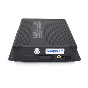 CE certificat camion GPS 720 P 4ch AHD mobile dvr avec <span class=keywords><strong>vision</strong></span> claire - Product Image 4