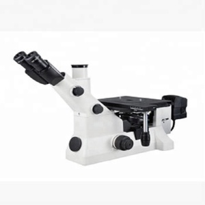 Biobase Nouveau Produit metallogical <span class=keywords><strong>microscope</strong></span> Laboratoire Équipement <span class=keywords><strong>Prix</strong></span> de Gros Chaude pour Vente - Product Image 1