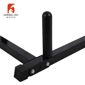 Máquina de gimnasio para ejercicio, estante de energía para crossfits - Product Image 2