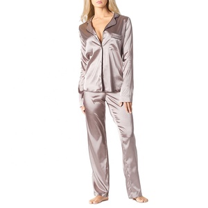 Las mujeres turcas <span class=keywords><strong>de</strong></span> <span class=keywords><strong>ropa</strong></span> <span class=keywords><strong>de</strong></span> <span class=keywords><strong>casa</strong></span> - Product Image 1