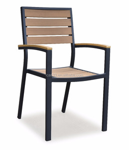 Résistance À haute Température <span class=keywords><strong>Chaises</strong></span> <span class=keywords><strong>de</strong></span> Salle À Manger <span class=keywords><strong>Lot</strong></span> <span class=keywords><strong>De</strong></span> <span class=keywords><strong>6</strong></span> Chaise <span class=keywords><strong>De</strong></span> Restaurant En Bois Café - Product Image 4