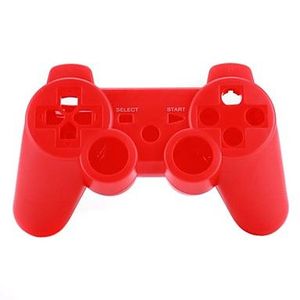 보호 교체 와 Button 쉘 대 한 <span class=keywords><strong>ps3</strong></span> <span class=keywords><strong>controller</strong></span> 쉘 Case - Product Image 4