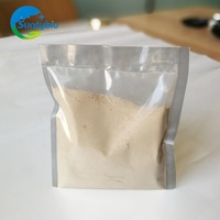 L'alimentation animale Hydrolysat De Levure Couche Poulet