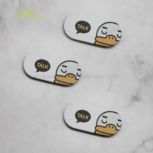 2025 Cover in plastica personalizzata <span class=keywords><strong>per</strong></span> Webcam Cover Cover con marchio di Privacy <span class=keywords><strong>per</strong></span> <span class=keywords><strong>Computer</strong></span> portatile e <span class=keywords><strong>Computer</strong></span> - Product Image 4