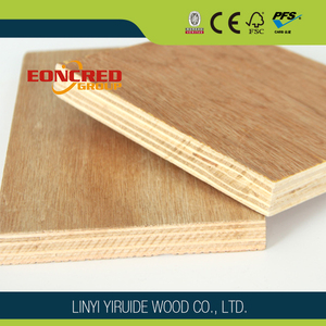 <span class=keywords><strong>Madera</strong></span> contrachapada de abedul con núcleo de álamo de 18mm - Product Image 6