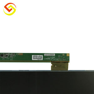 Portátil de alta calidad 1366*768 píxeles pantalla lcd V320BJ6-Q01 Rev C1 - Product Image 1