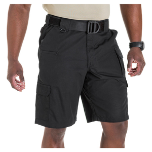 Pantaloncini <span class=keywords><strong>Cargo</strong></span> da uomo 8 tasche all'ingrosso in cotone estivo - Product Image 4