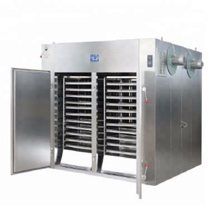 De secador de yuca espárragos horno de secado de la máquina Col Russet de la patata dulce berenjena tallo de <span class=keywords><strong>apio</strong></span> deshidratación - Product Image 1