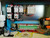 Máquina Horizontal Metálica Convencional Bochi CS6266B CS6266C Tour Mecaniq Parall - Product Image 6
