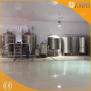 La <span class=keywords><strong>cerveza</strong></span> de <span class=keywords><strong>barril</strong></span> 3 5 <span class=keywords><strong>barril</strong></span> de <span class=keywords><strong>cerveza</strong></span> costo del sistema - Product Image 5
