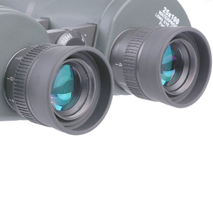 Strumento ottico 25X100 Grande ingrandimento binnocular telescopio - Product Image 6