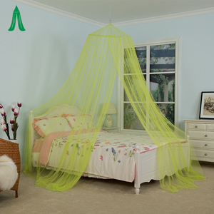 Venta al por mayor de moda personalizado puertas de estilo de Corea <span class=keywords><strong>Mosquito</strong></span> <span class=keywords><strong>Net</strong></span>