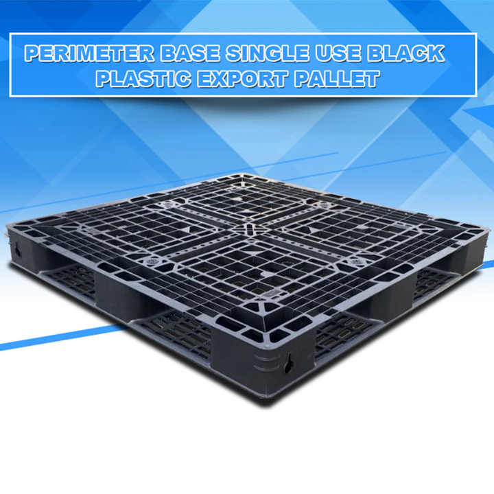The perimeter base single use plastic black export| Alibaba.com
