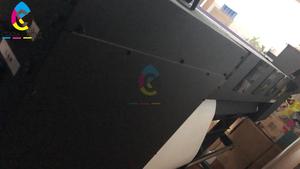 Gebraucht 64 Zoll <span class=keywords><strong>Mimaki</strong></span> JV150/JV150-160 <span class=keywords><strong>Eco</strong></span> <span class=keywords><strong>Solvent</strong></span>/Sublimation Drucker