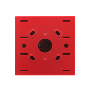 Venta al por mayor DPDT romper el vidrio fuego de salida de emergencia interruptor puerta Botón de liberación para <span class=keywords><strong>Control</strong></span> de acceso - Product Image 5
