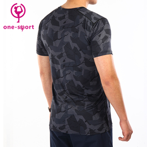 Personalizado nuevo diseño toros marcas brasileñas mito Corea dropship importación lograr mens sportswear - Product Image 6