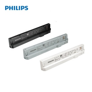 Original de PHILIPS Xitanium conductor 3/4 cables de 32W/0,7/0.8A 40V 3CW/CG/CB 230v hecho en china - Product Image 2