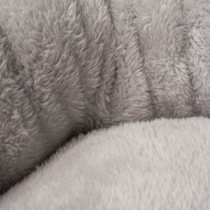 Diseño único de la venta caliente vale la pena comprar nuevo diseño cama de perro - Product Image 2